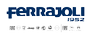 Logo F. Ferrajoli & C